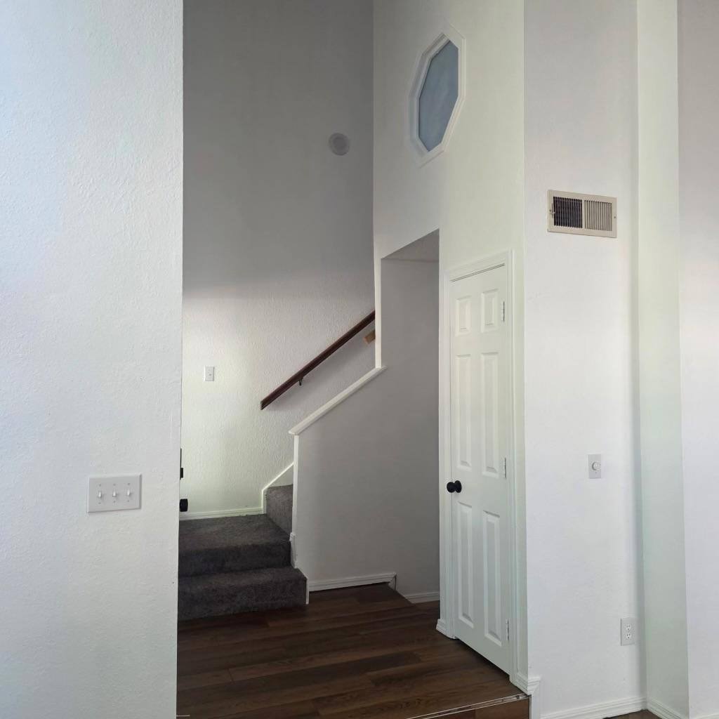 House for rent at 13023 E 28th Place, Tulsa, OK 74134