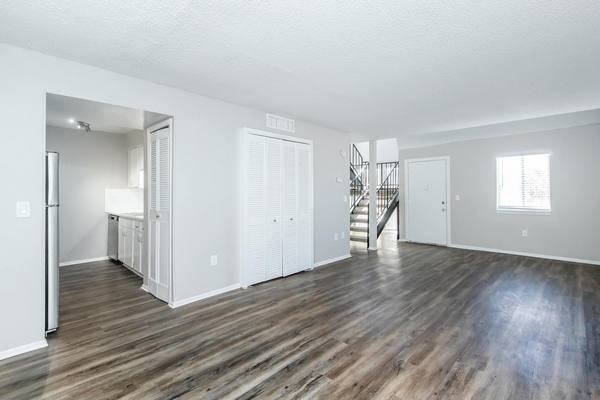 Apartment for rent at Wymore 360, 318 Wymore Rd #102, Altamonte Springs, FL 32714