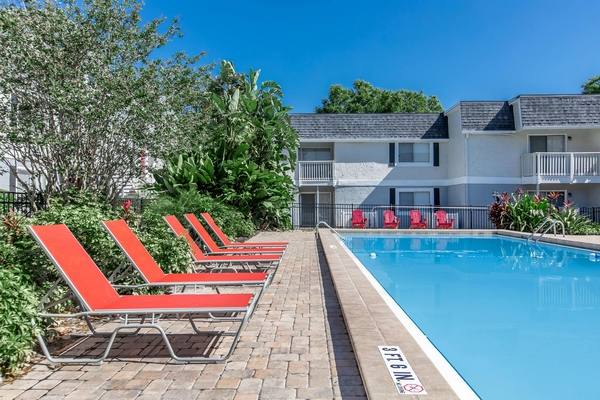 Apartment for rent at Wymore 360, 318 Wymore Rd #102, Altamonte Springs, FL 32714