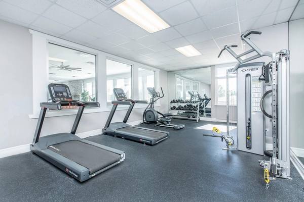 Apartment for rent at Wymore 360, 318 Wymore Rd #102, Altamonte Springs, FL 32714