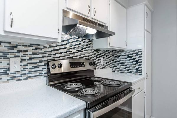 Apartment for rent at Wymore 360, 318 Wymore Rd #102, Altamonte Springs, FL 32714