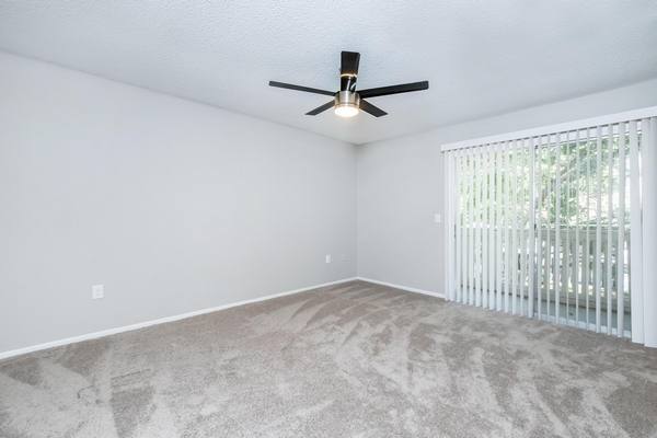 Apartment for rent at Wymore 360, 318 Wymore Rd #102, Altamonte Springs, FL 32714
