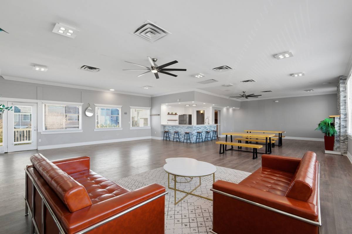 Apartment for rent at Wymore 360, 318 Wymore Rd #102, Altamonte Springs, FL 32714