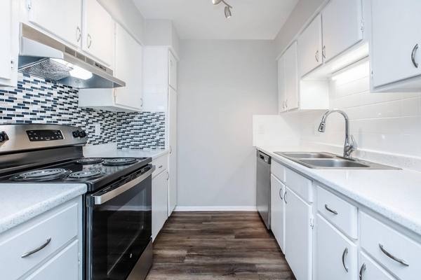Apartment for rent at Wymore 360, 318 Wymore Rd #102, Altamonte Springs, FL 32714