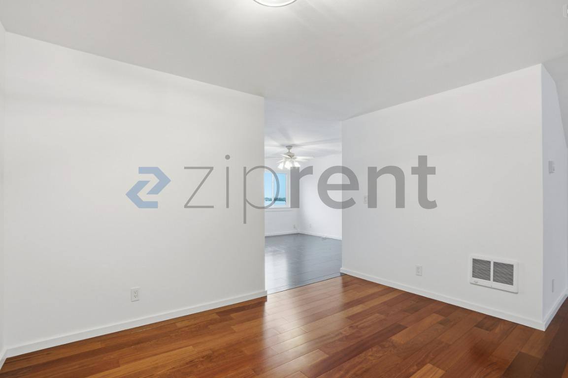 Townhouse for rent at 1200 Opal St #22, Redondo Beach, CA 90277
