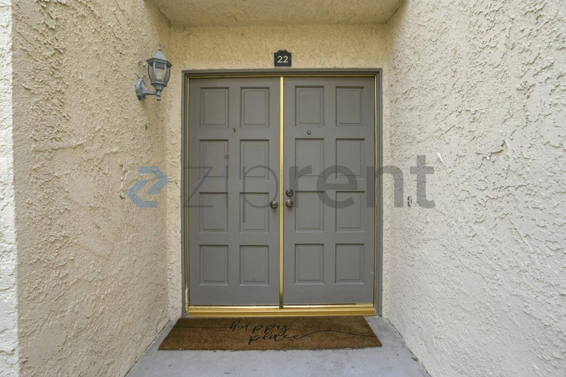 Townhouse for rent at 1200 Opal St #22, Redondo Beach, CA 90277