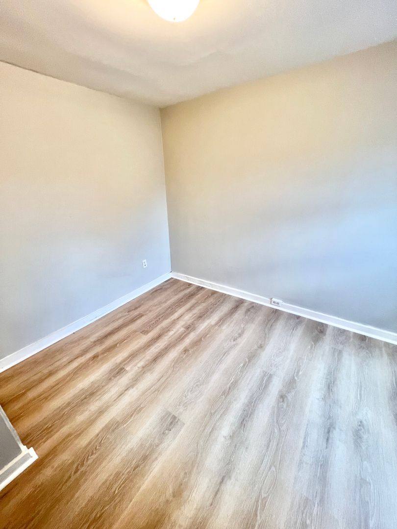 Apartment for rent at 14 Walnut St, Brockton, MA 02301