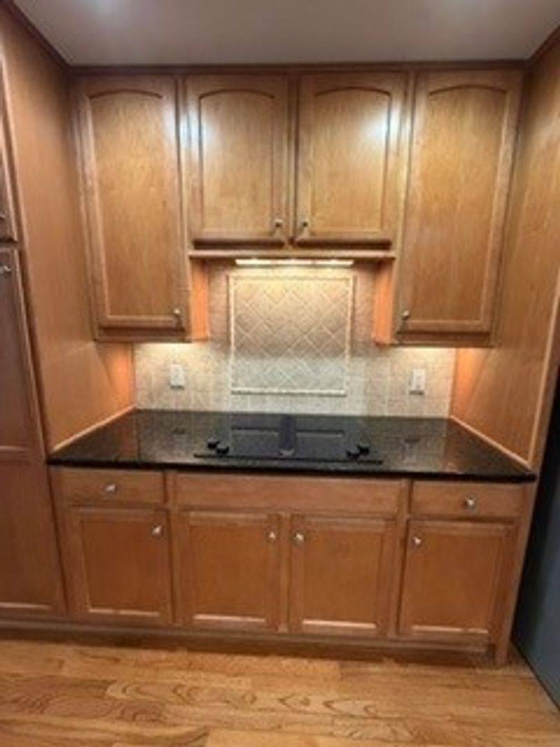 House for rent at 1150 Groppo Cove, Wilmington, NC 28412