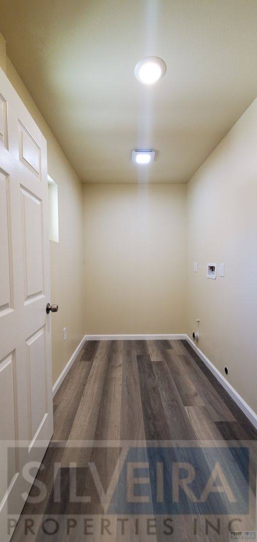 Apartment for rent at 1390 Yale Place, Santa Maria, CA 93458