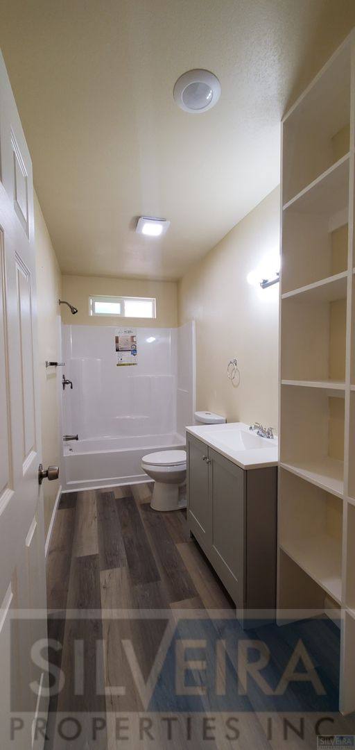 Apartment for rent at 1390 Yale Place, Santa Maria, CA 93458