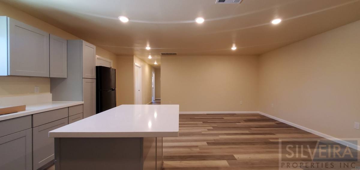 Apartment for rent at 1390 Yale Place, Santa Maria, CA 93458