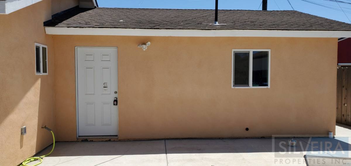 Apartment for rent at 1390 Yale Place, Santa Maria, CA 93458