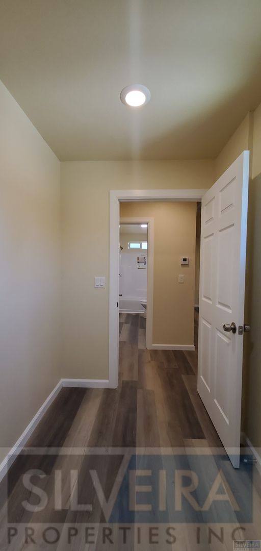 Apartment for rent at 1390 Yale Place, Santa Maria, CA 93458