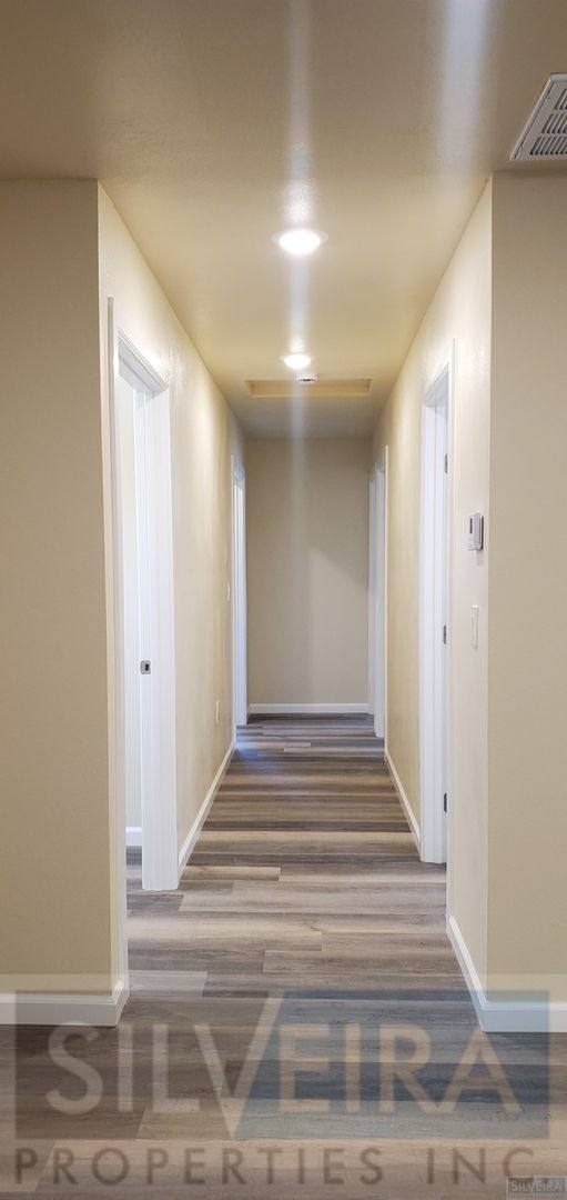 Apartment for rent at 1390 Yale Place, Santa Maria, CA 93458