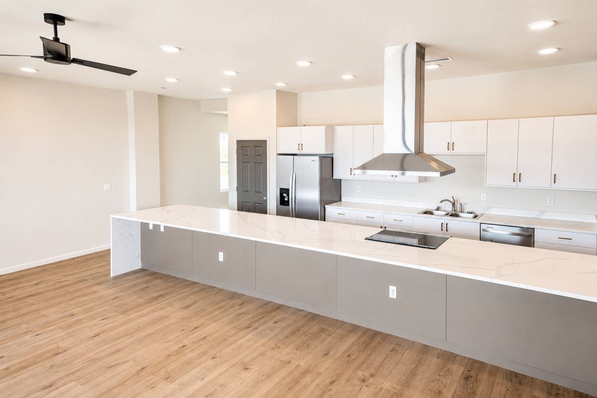 Apartment for rent at 922 Chancery Lane, Jonesboro, AR 72405