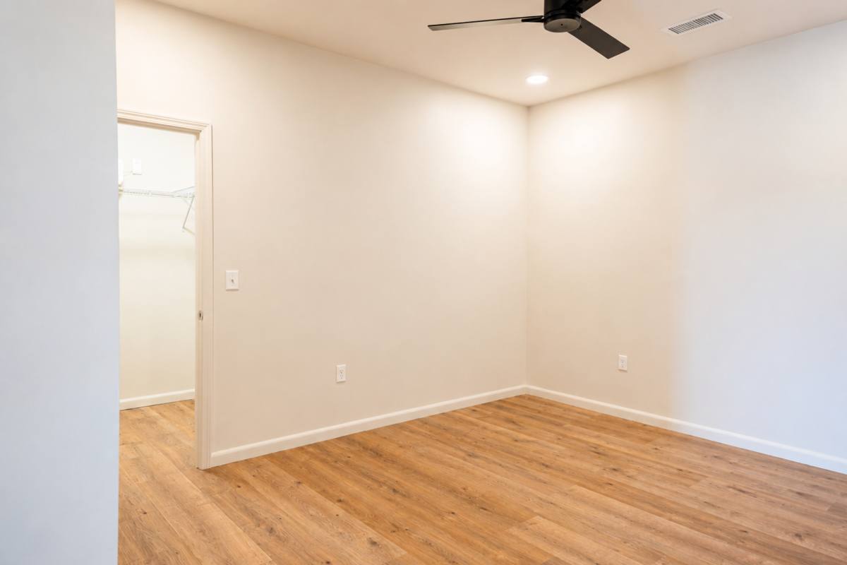 Apartment for rent at 922 Chancery Lane, Jonesboro, AR 72405