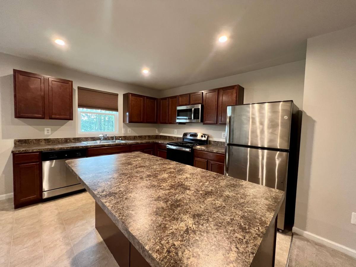 House for rent at 255 Severna Parkway, Martinsburg, WV 25403