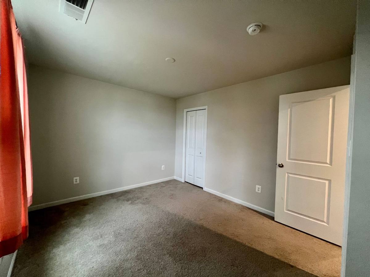 House for rent at 255 Severna Parkway, Martinsburg, WV 25403