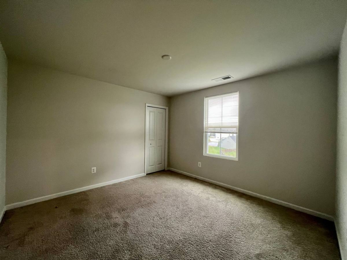 House for rent at 255 Severna Parkway, Martinsburg, WV 25403