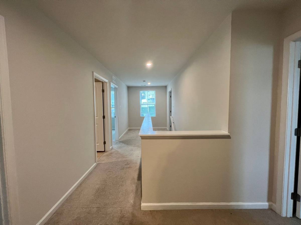 House for rent at 255 Severna Parkway, Martinsburg, WV 25403