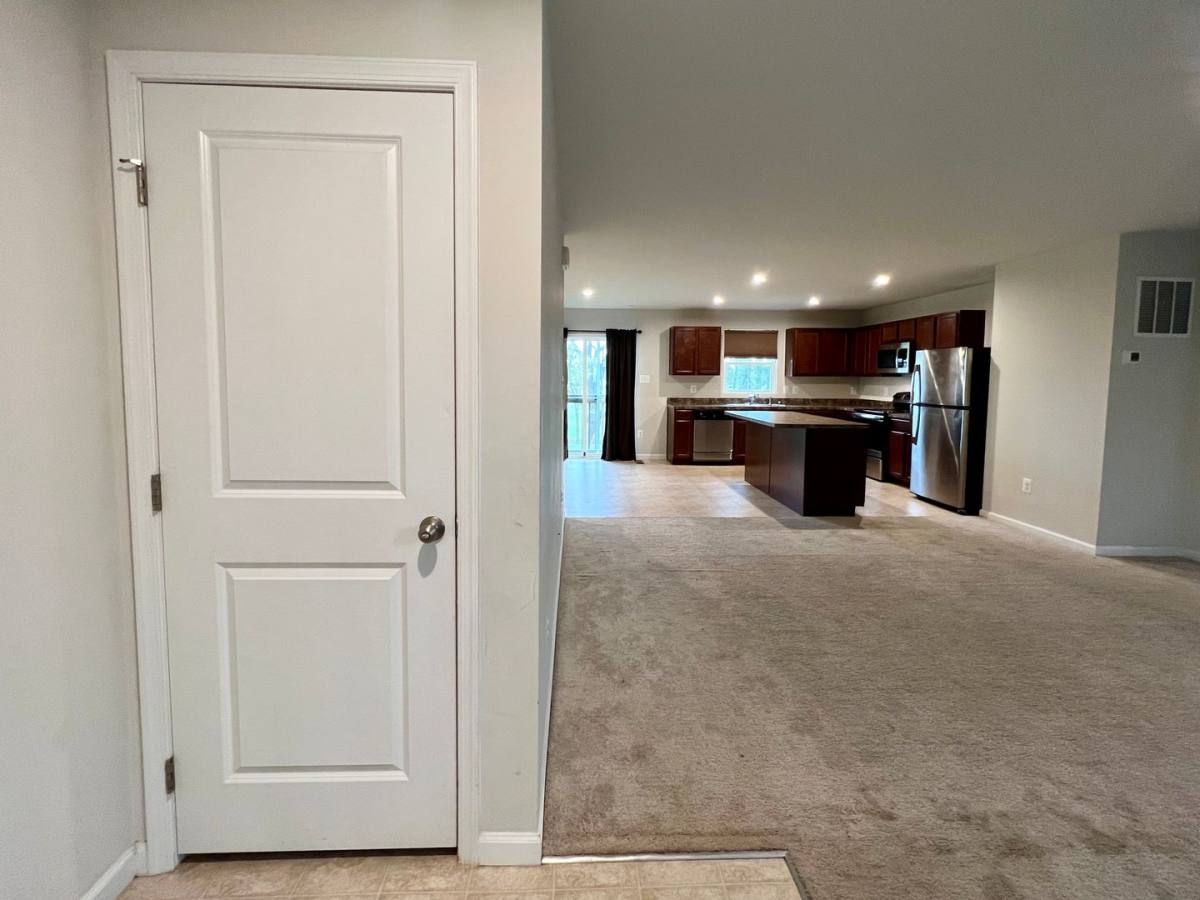 House for rent at 255 Severna Parkway, Martinsburg, WV 25403