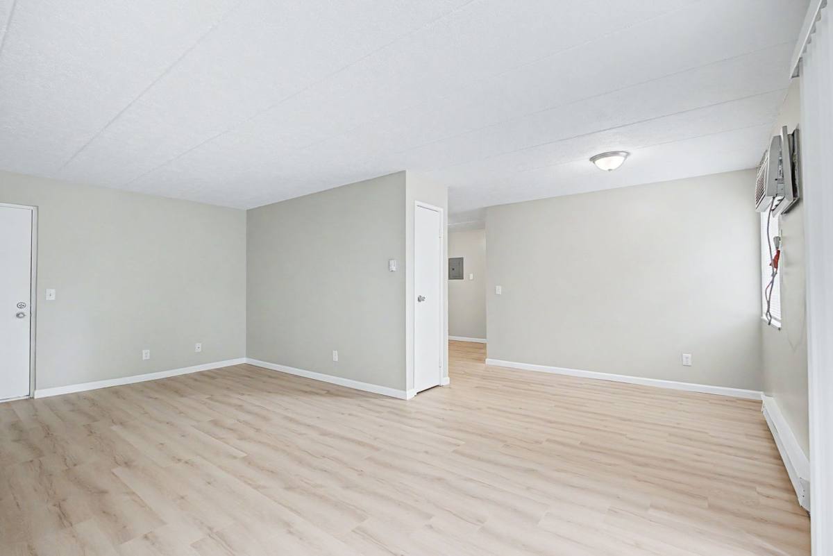 Apartment for rent at 2350 W Galbraith Rd, Cincinnati, OH 45239