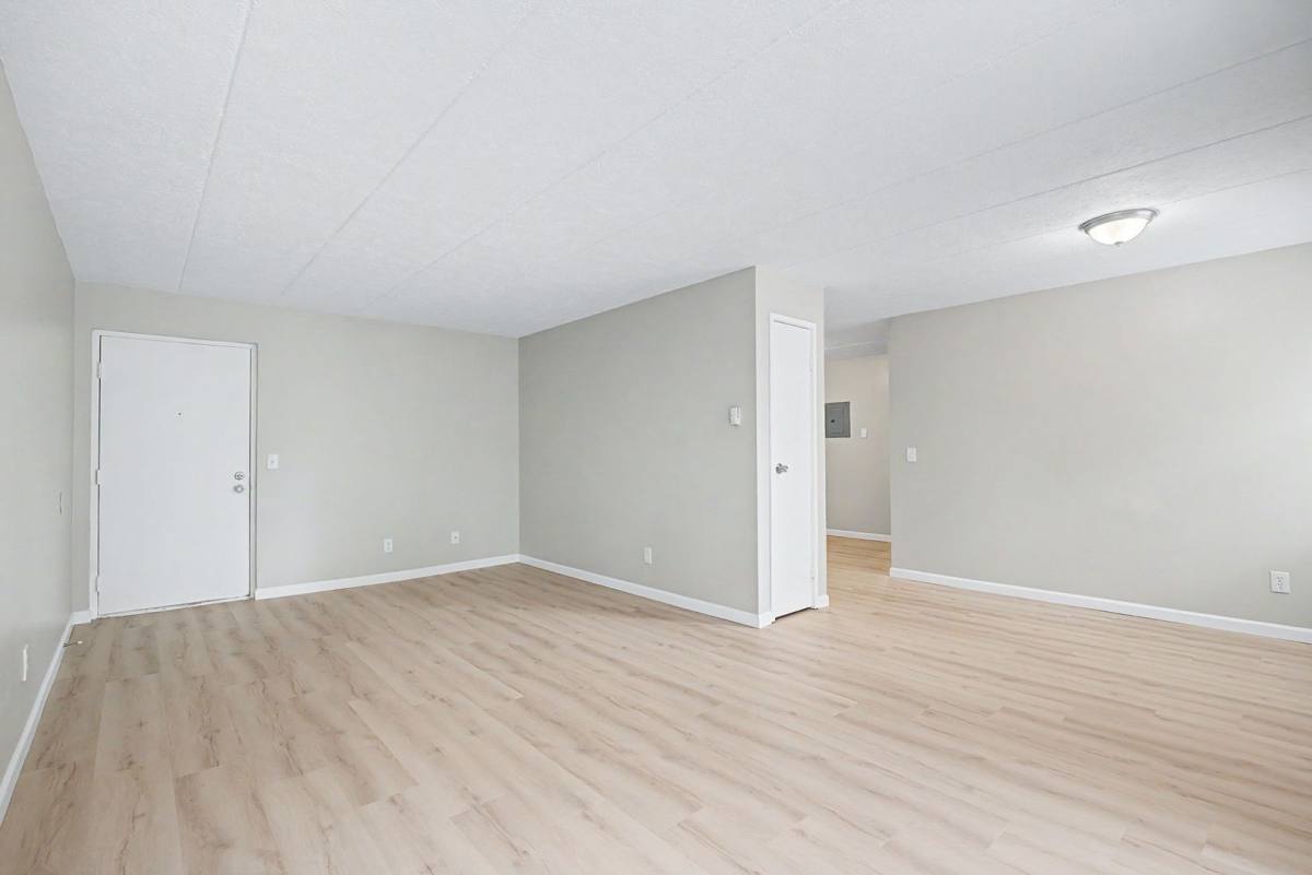 Apartment for rent at 2350 W Galbraith Rd, Cincinnati, OH 45239