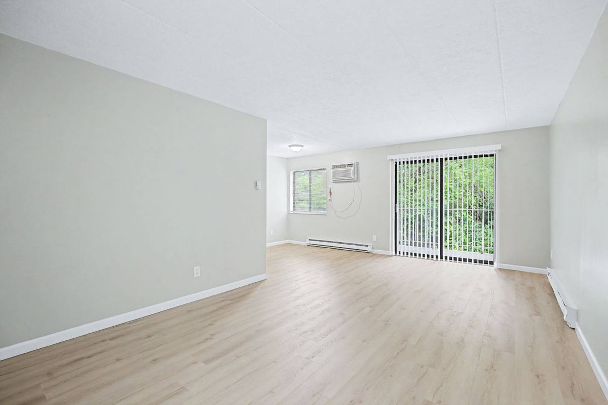 Apartment for rent at 2350 W Galbraith Rd, Cincinnati, OH 45239