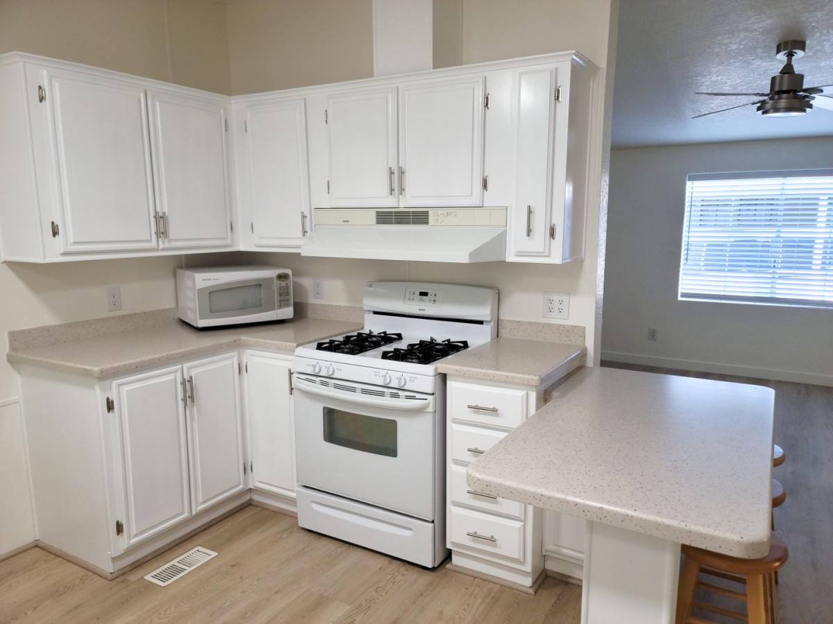 House for rent at 106 N 3950 W, Hurricane, UT 84737