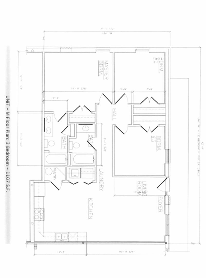Apartment for rent at 1810 Bishop Ave, Jefferson City, TN 37760