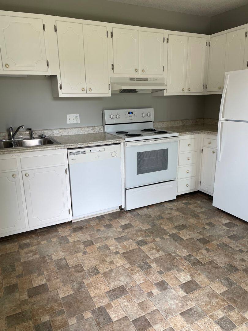 Apartment for rent at 9632, 38, 42, 48 Clark St, Bridgman, MI 49106