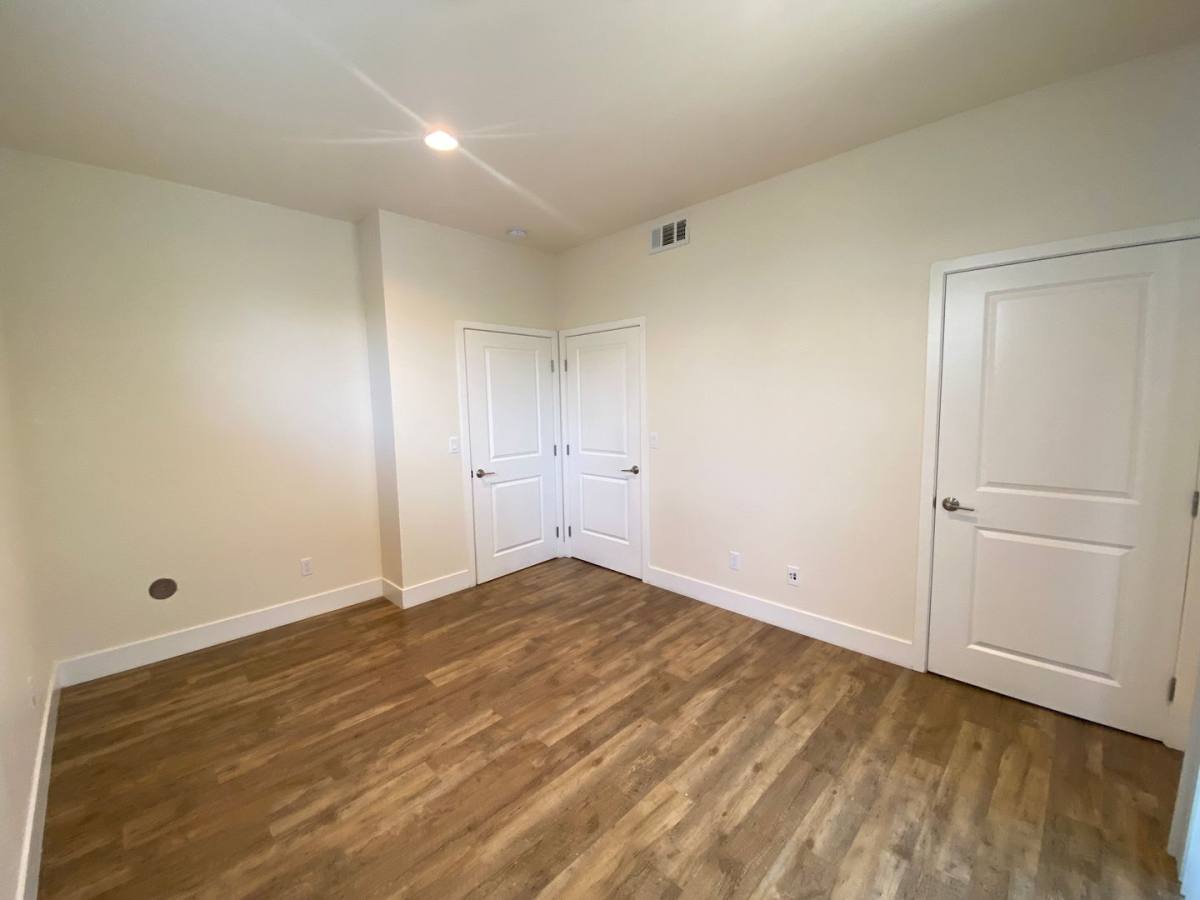 Townhouse for rent at 103 Jacobs Lane, Santa Cruz, CA 95062