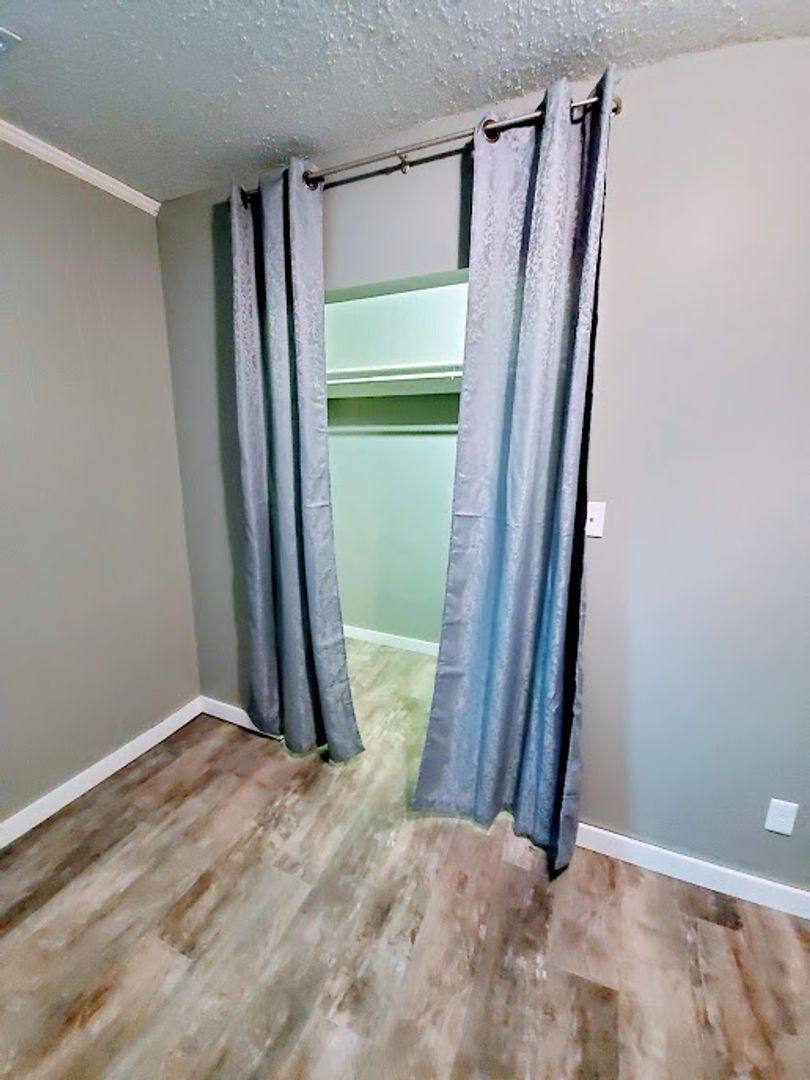 House for rent at 3990 Seven Springs Rd, Cookeville, TN 38506