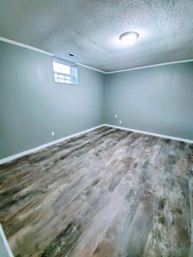 House for rent at 3990 Seven Springs Rd, Cookeville, TN 38506