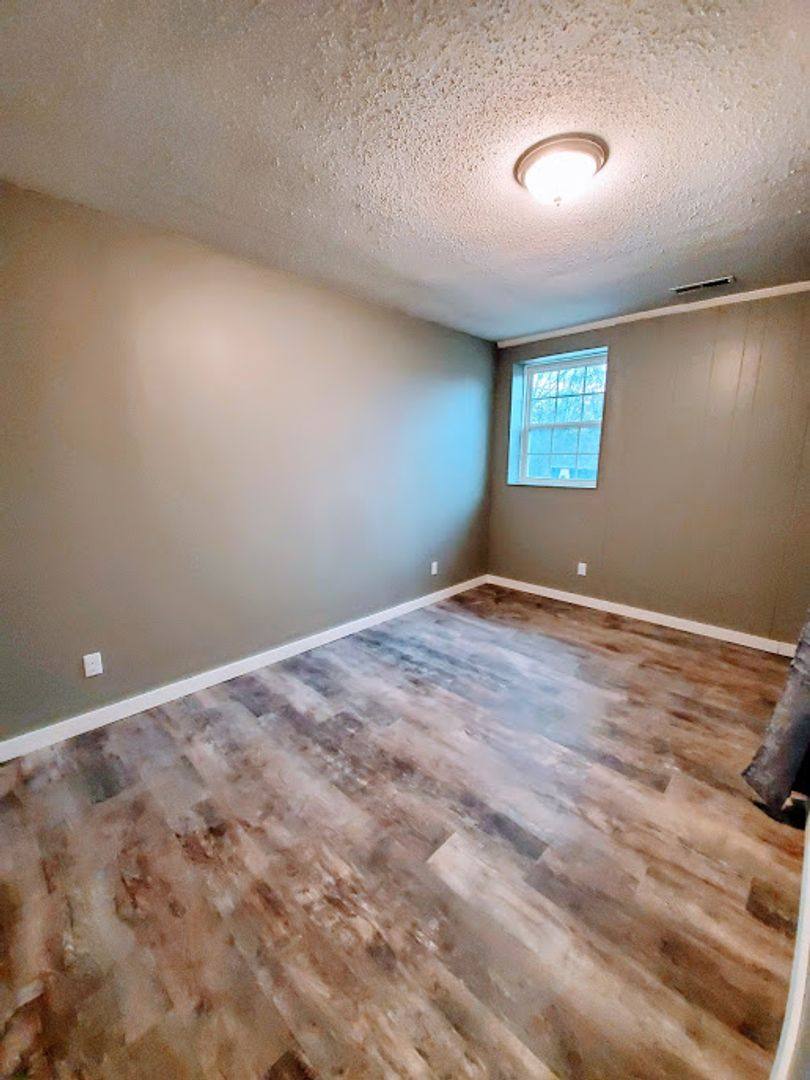 House for rent at 3990 Seven Springs Rd, Cookeville, TN 38506