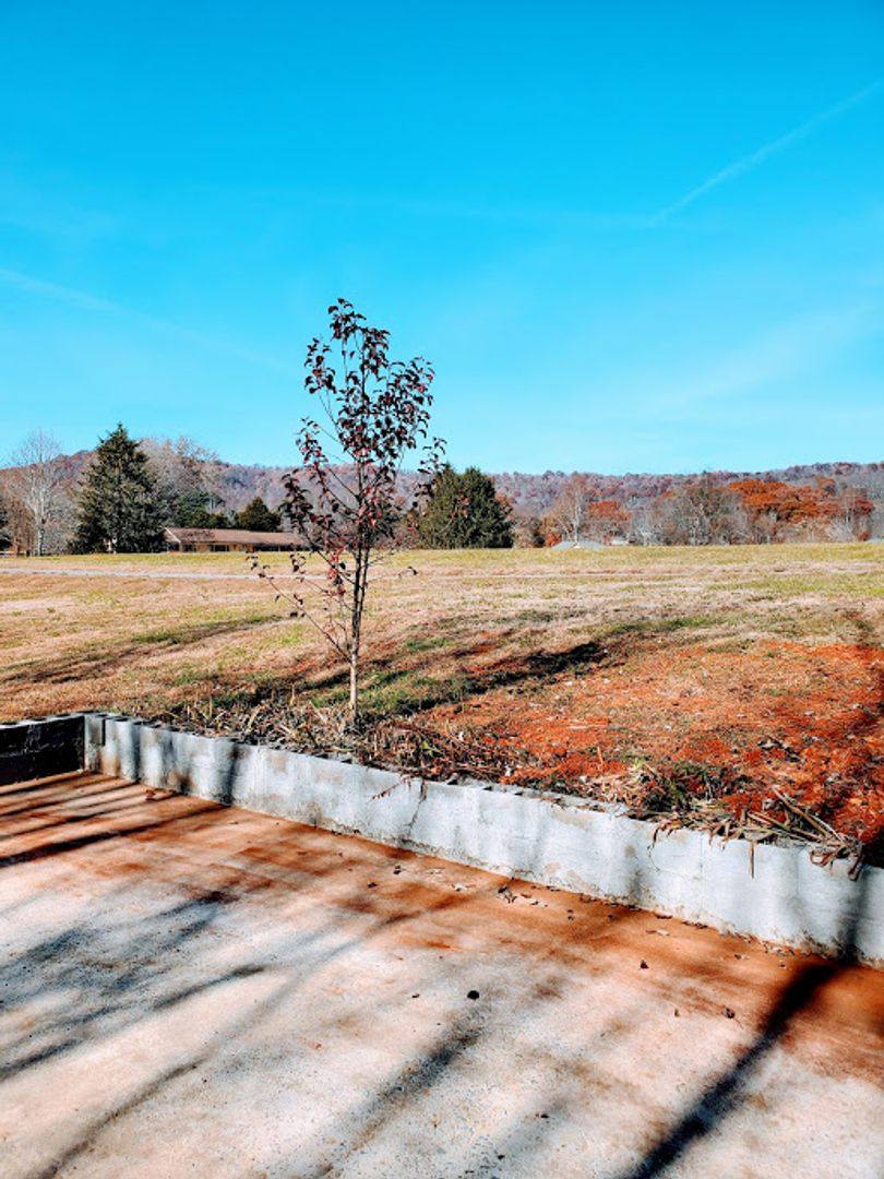 House for rent at 3990 Seven Springs Rd, Cookeville, TN 38506