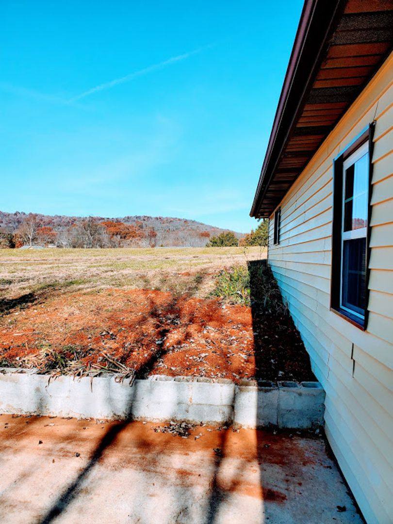 House for rent at 3990 Seven Springs Rd, Cookeville, TN 38506