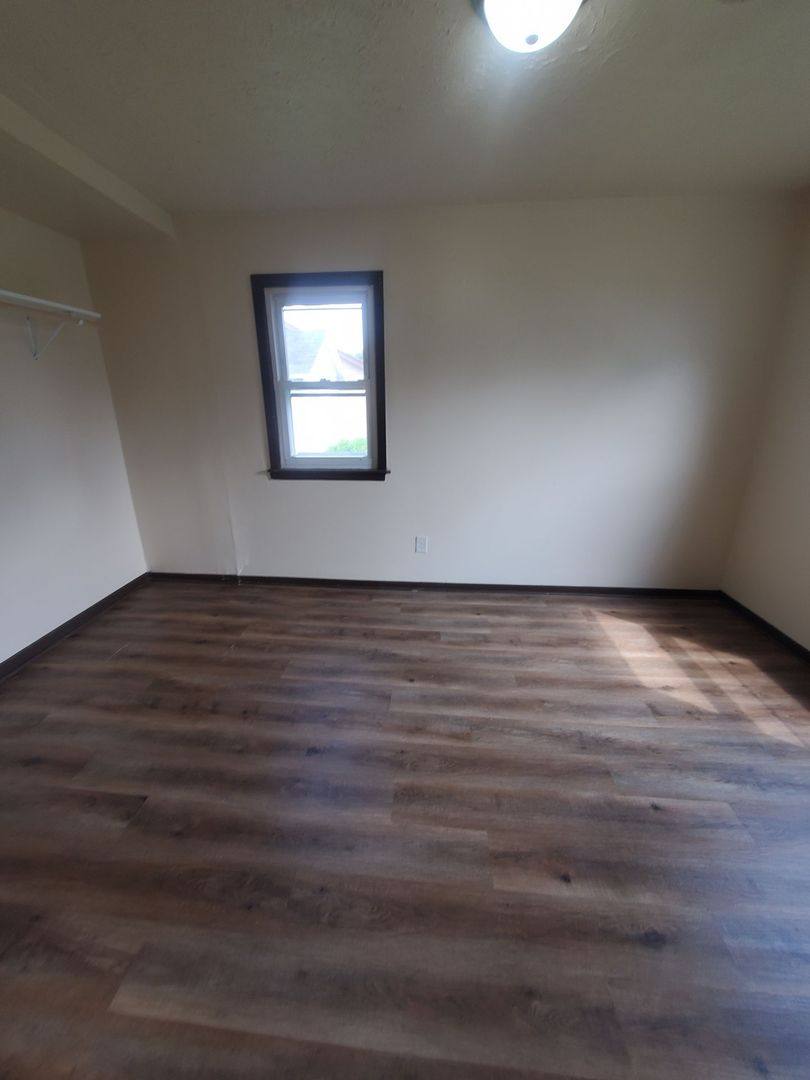 House for rent at 4407 N 62nd St, Milwaukee, WI 53218