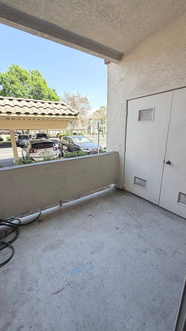 Condo for rent at 10878 Sabre Hill Dr, San Diego, CA 92128