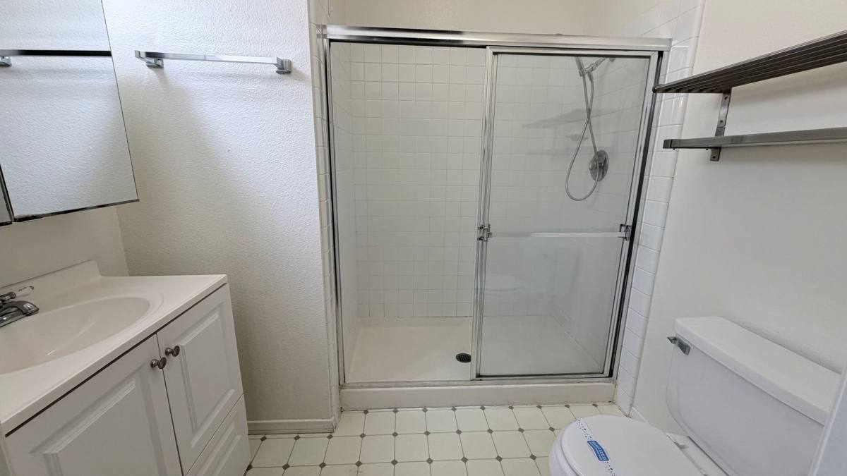 Condo for rent at 10878 Sabre Hill Dr, San Diego, CA 92128