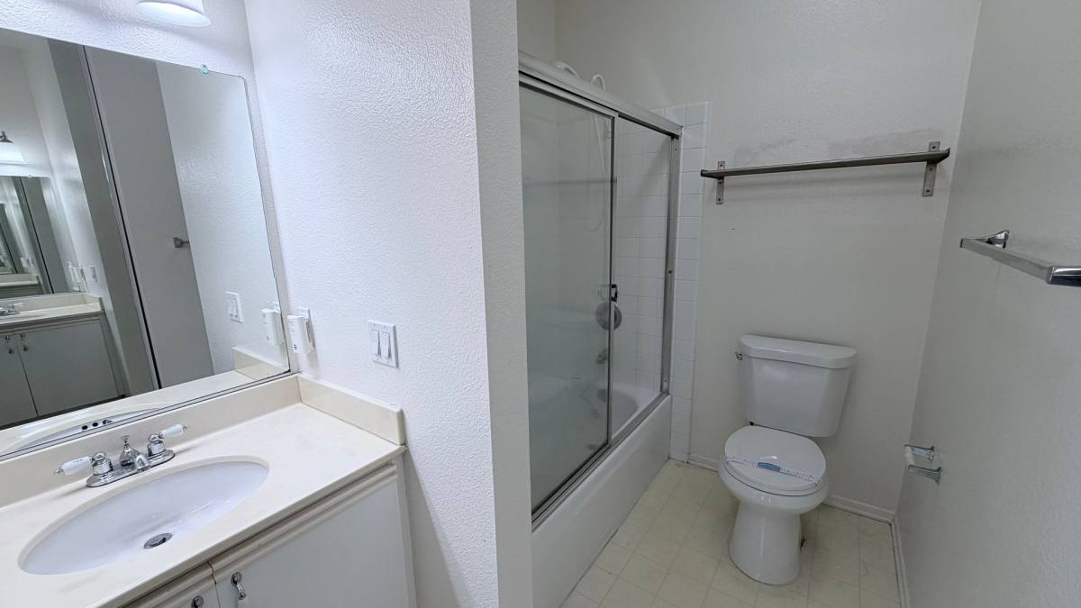 Condo for rent at 10878 Sabre Hill Dr, San Diego, CA 92128
