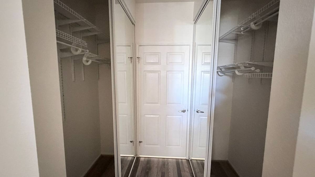 Condo for rent at 10878 Sabre Hill Dr, San Diego, CA 92128