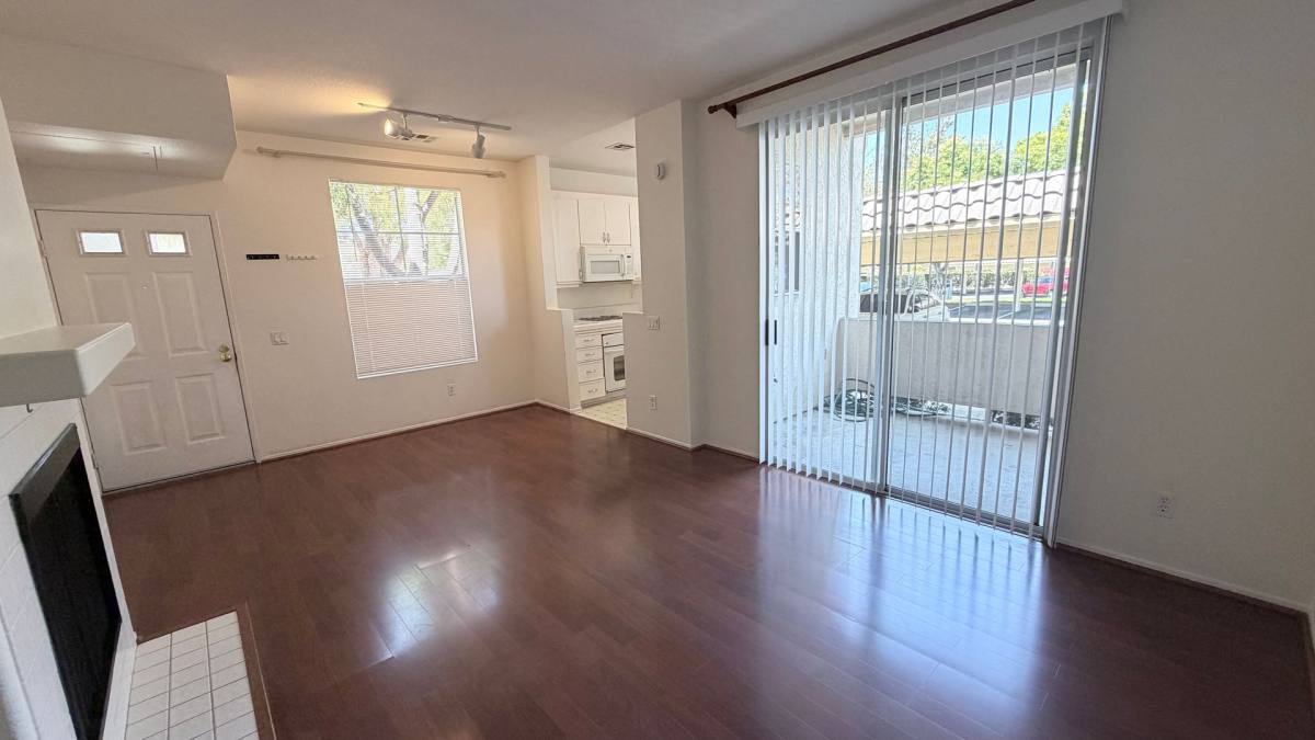Condo for rent at 10878 Sabre Hill Dr, San Diego, CA 92128