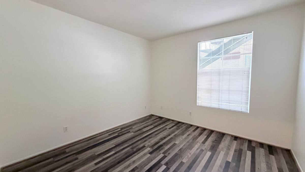 Condo for rent at 10878 Sabre Hill Dr, San Diego, CA 92128