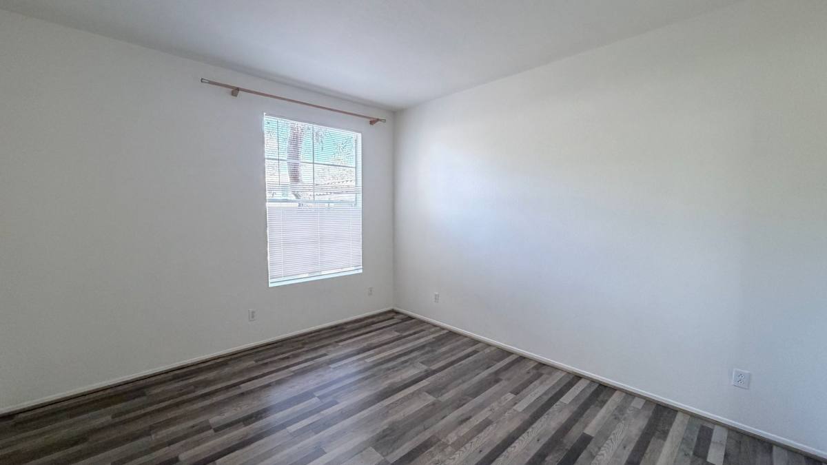Condo for rent at 10878 Sabre Hill Dr, San Diego, CA 92128