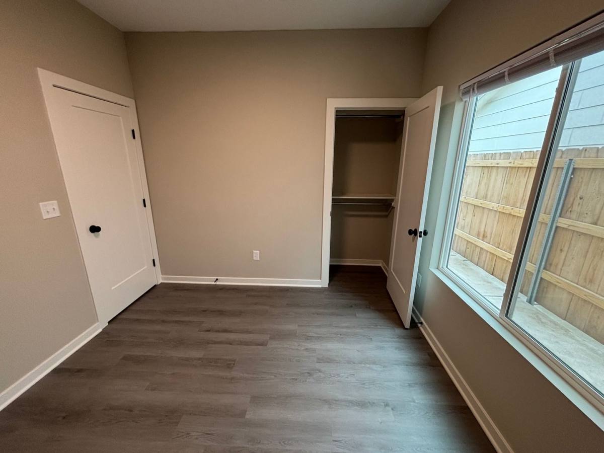 Apartment for rent at 2155 57 Reece, Goddard, KS 67052