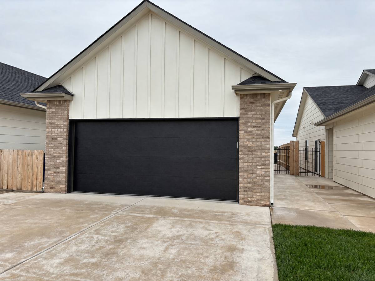 Apartment for rent at 2155 57 Reece, Goddard, KS 67052