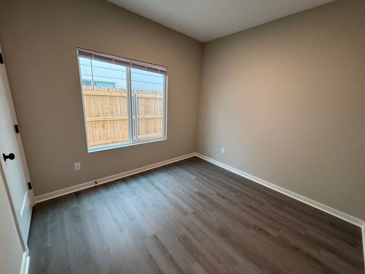 Apartment for rent at 2155 57 Reece, Goddard, KS 67052
