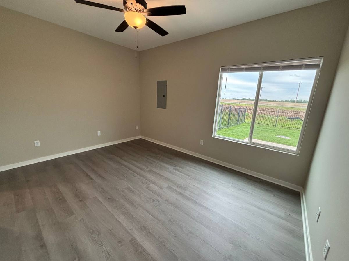 Apartment for rent at 2155 57 Reece, Goddard, KS 67052