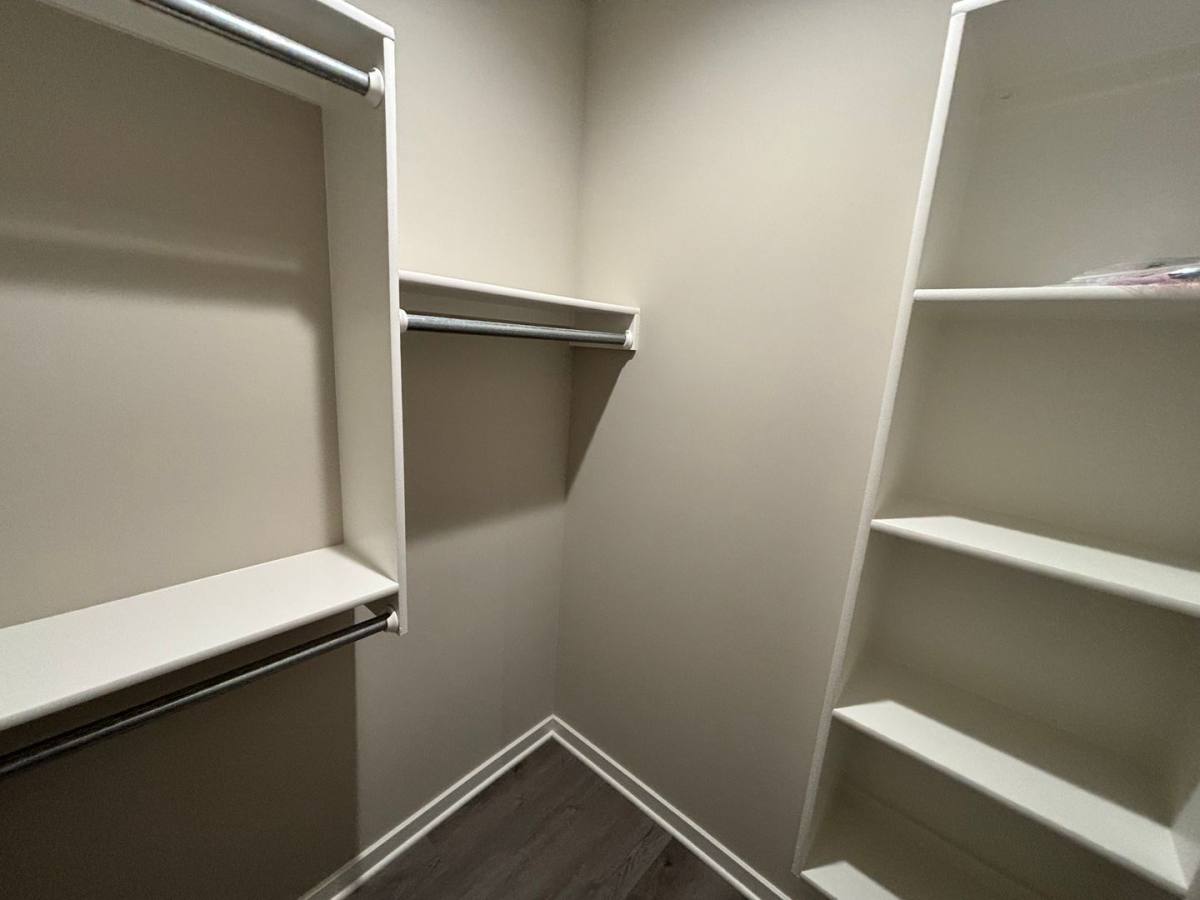 Apartment for rent at 2155 57 Reece, Goddard, KS 67052